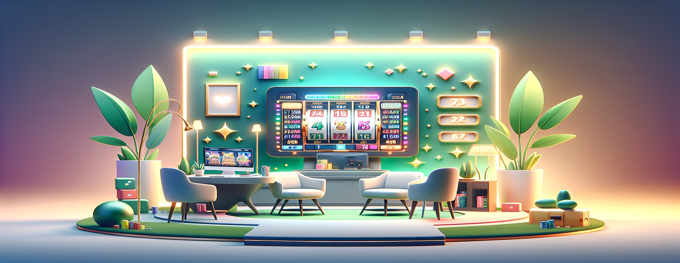 Expert gaming tips and strategies for slot games on Mostbet's blog.